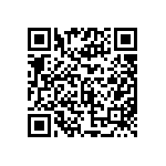 DFEH12060D-5R6M-P3 QRCode