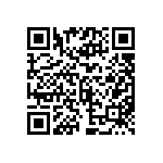 DFEH12060D-8R2M-P3 QRCode