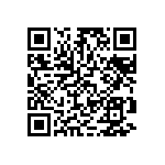 DFEH7030D-100M-P3 QRCode