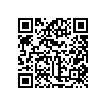 DFEH7030D-150M-P3 QRCode