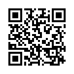 DFJ-1 QRCode