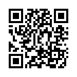 DFJ-250 QRCode