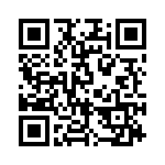 DFJ-300 QRCode