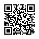 DFJ-350 QRCode