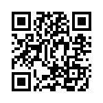 DFJ-450 QRCode