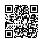 DFJ-6 QRCode