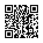 DFL1501S-E3-77 QRCode