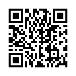 DFL1508S-E3-77 QRCode