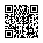 DFL1510S-E3-45 QRCode