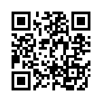 DFL1514S-E3-77 QRCode