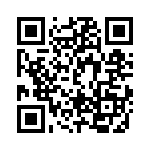 DFLS1150Q-7 QRCode