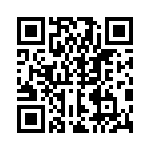 DFLS130L-7 QRCode