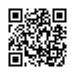 DFLS140LQ-7 QRCode