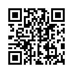 DFLS220L-7 QRCode