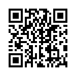 DFLS230L-7 QRCode