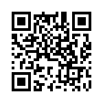 DFLS230LH-7 QRCode