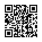 DFLT220A-7 QRCode