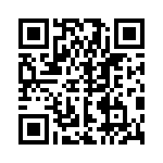 DFLT8V0A-7 QRCode