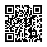 DFLZ12-TP QRCode