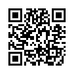 DFLZ13Q-7 QRCode