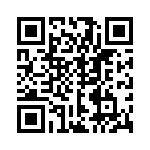 DFLZ30-TP QRCode