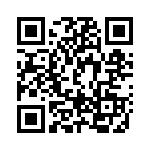 DFLZ36-7 QRCode