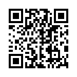 DFLZ6V8Q-7 QRCode