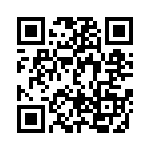 DFLZ9V1Q-7 QRCode