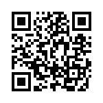 DFNA100-1T5 QRCode