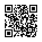 DFNA1003DT1 QRCode