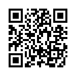 DFNA2002DT1 QRCode