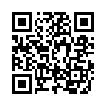 DFNA5002DT1 QRCode