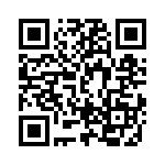 DFNA5002FT1 QRCode