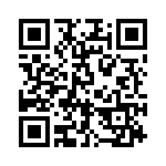 DFR0460 QRCode