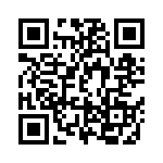 DG-ANT-20CB-AG QRCode