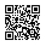 DG-ANT-RH799 QRCode