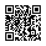 DG-EXR-SB-B QRCode