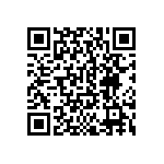 DG-EXT-200-UU-B QRCode