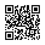 DG040-7 QRCode