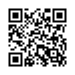 DG040-9 QRCode