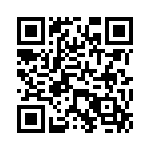 DG040M-8 QRCode