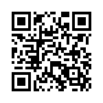 DG06D1215A QRCode