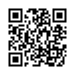 DG06S1215A QRCode