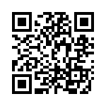 DG103395 QRCode