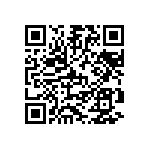 DG123-6R-14-19-S1 QRCode