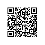 DG1230R14-04S1-3025 QRCode