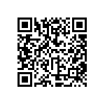 DG1230R14-09P1-3025-V003 QRCode