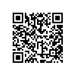 DG1230R14-19P2-3025-V003 QRCode