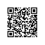 DG1230R14-19P2-3025 QRCode