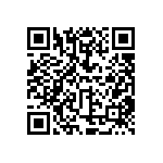 DG1230R14-19P3-3025-V001 QRCode